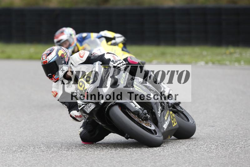 Archiv-2025/36 27.07.2025 PROMAX  ADR/Gruppe rot/96